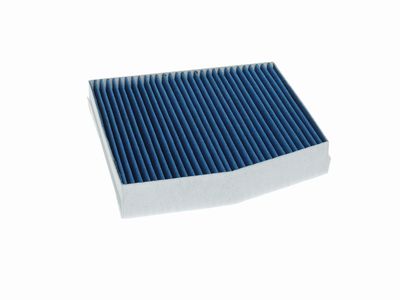 FILTRU AER HABITACLU BOSCH 0986628645 16