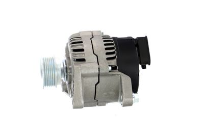 GENERATOR / ALTERNATOR REMANTE 011003000464R 12