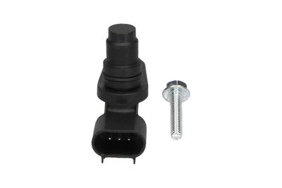 датчик, положение на разпределителния вал Kavo Parts ECA-1009