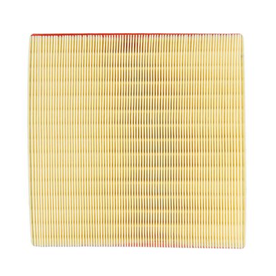 FILTRU AER DR!VE+ DP1110100418 4