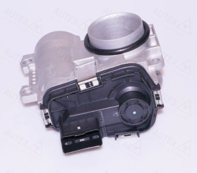 Korpus przepustnicy AUTEX 961062