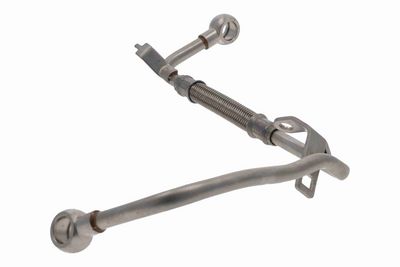 CONDUCTA ULEI INCARCARE VAICO V107834 4