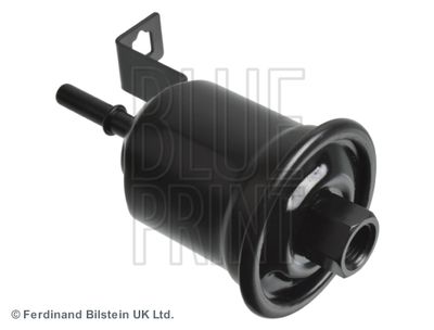 Fuel Filter BLUE PRINT ADT323102