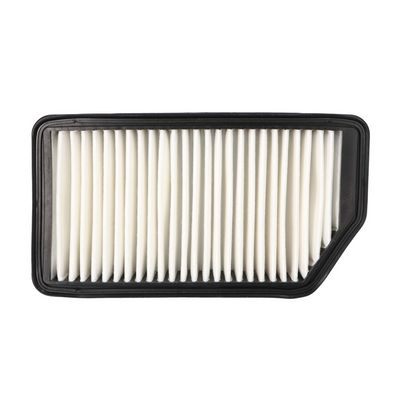 LUFTFILTER DR!VE+ DP1110100234 2