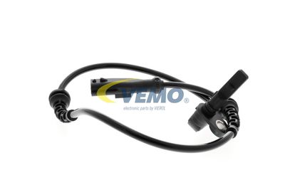 SENSOR RADDREHZAHL VEMO V46720171 18