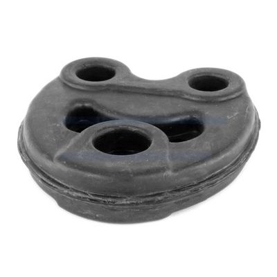 GUMMISTREIFEN ABGASANLAGE WALKER 81329 4