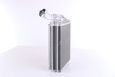 VERDAMPFER KLIMAANLAGE NISSENS 92135 16