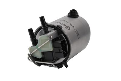 FILTRU COMBUSTIBIL CONTINENTAL 28000242402 3
