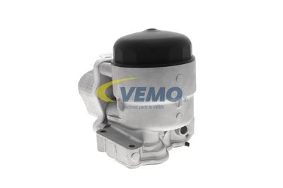  VEMO V20601566 21