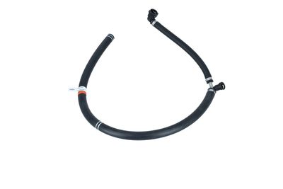 CONDUCTA ADITIV NRF 706048 24