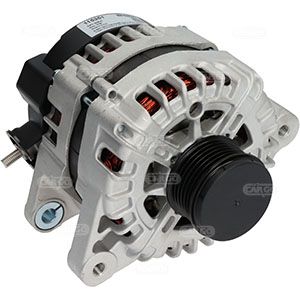 GENERATOR / ALTERNATOR HC-Cargo F032115351 1