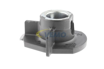 ROTOR DISTRIBUITOR VEMO V25700034 27