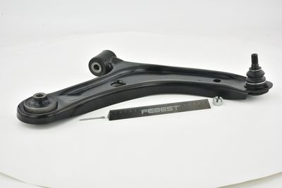 BRAT SUSPENSIE ROATA FEBEST 0724VITFRH 50