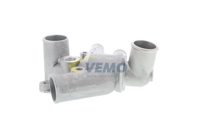 CARCASA TERMOSTAT VEMO V24990014 26