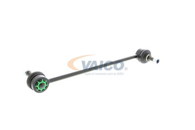 STANGE/STREBE STABILISATOR VAICO V247133 31