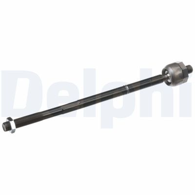 Inner tie rod