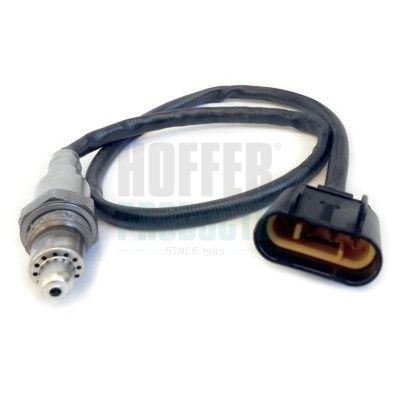 Lambda sonda HOFFER 7481884