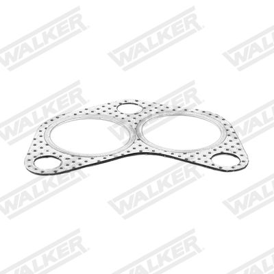 GARNITURA RACORD EVACUARE