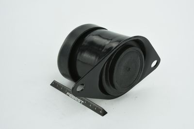 360 Grad Ansicht 7
