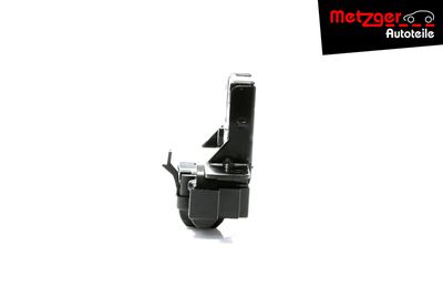 INCUIETOARE HAION METZGER AUTOTEILE 2310543 30