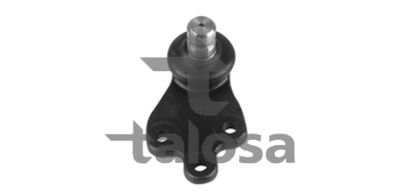 ARTICULATIE SARCINA/GHIDARE