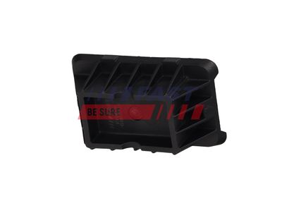 PUNCT DE SPRIJIN CRIC FAST FT04306 20