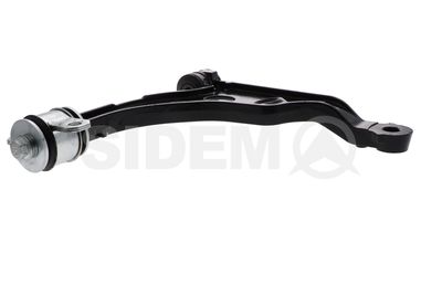 BRAT SUSPENSIE ROATA SIDEM 54177 4