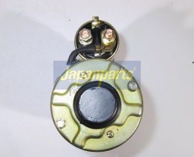 STARTER JAPANPARTS MTD212 2