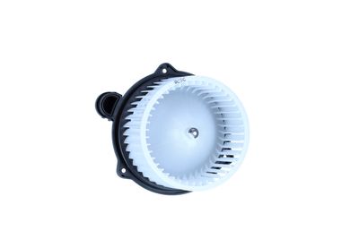 360 Grad Ansicht 38