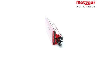 STOP SUPLIMENTAR METZGER AUTOTEILE 2080095 29