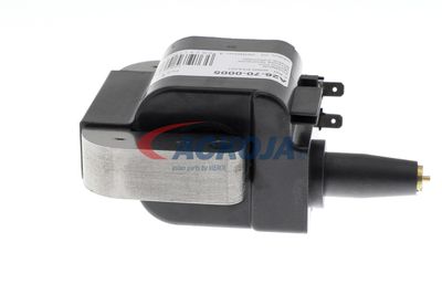 BOBINA DE INDUCTIE ACKOJA A26700005 49