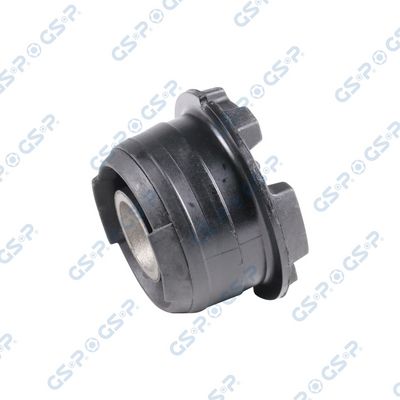 SUPORT AX GSP 535979