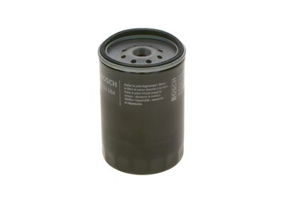 ÖLFILTER BOSCH 0451104064 9