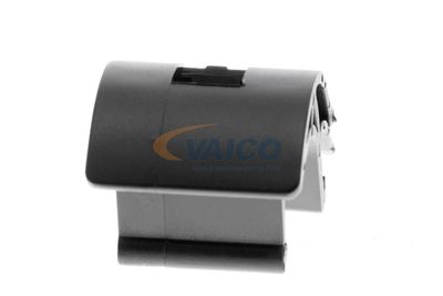 SUPORT VENTILATOR VAICO V207101 24