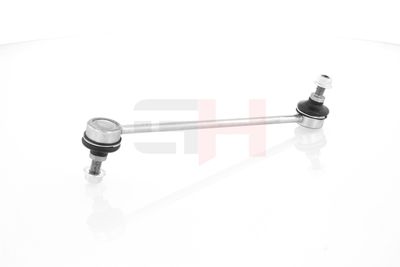 BRAT/BIELETA SUSPENSIE STABILIZATOR GH GH562579 2