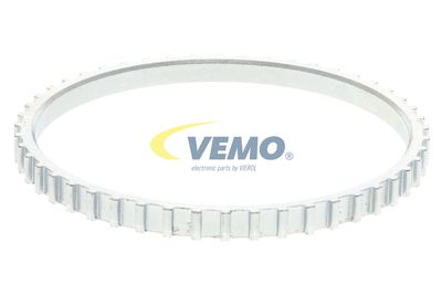 INEL SENZOR ABS VEMO V70920004 48