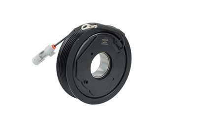 CUPLA MAGNETICA CLIMATIZARE NRF 380104 41