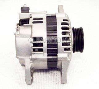 GENERATOR / ALTERNATOR FARCOM 119356 1