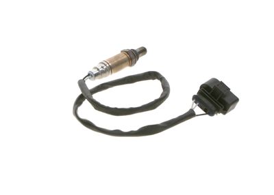 SONDA LAMBDA BOSCH 0258003821 20