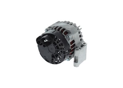 GENERATOR / ALTERNATOR BOSCH 1986A00633 20