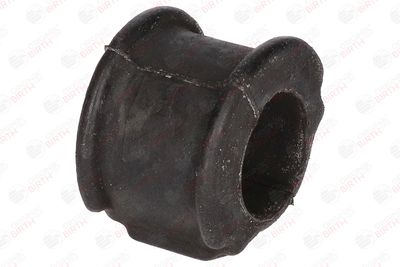 BUCSA BARA STABILIZATOARE BIRTH 4807 11