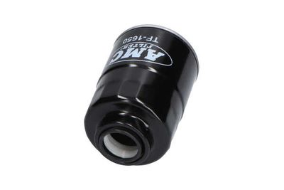 FILTRU COMBUSTIBIL AMC Filter TF1650 17