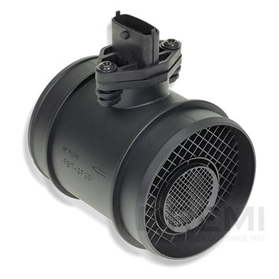 Mass Air Flow Sensor 30392