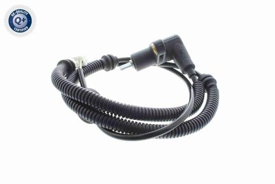 SENSOR RADDREHZAHL VEMO V53720033 4