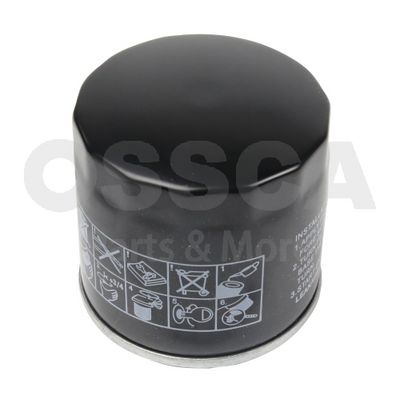 маслен филтър OSSCA 65632