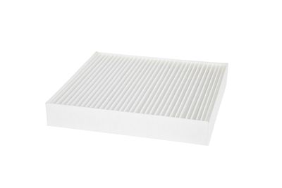 FILTRU AER HABITACLU CONTINENTAL 28000242222 14