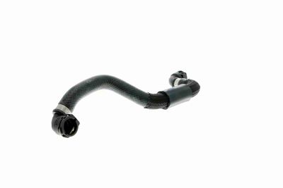 FURTUN RADIATOR VAICO V202379 4