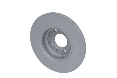 DISC FRANA ATE 24011201121 16