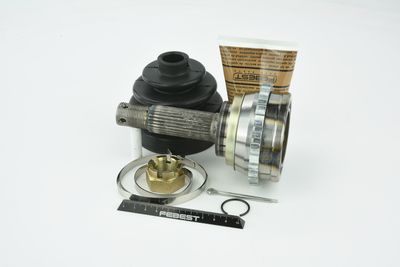 SET ARTICULATIE PLANETARA FEBEST 1210001A29 4