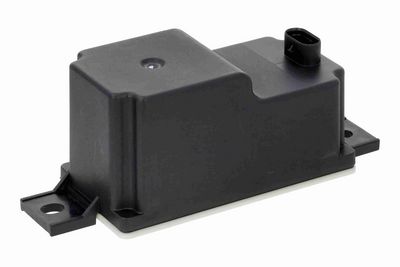 SPANNUNGSSTABILISATOR START-/STOPP-SYSTEM VEMO V30710064 3
